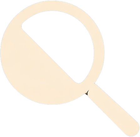 Search